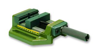 PROXXON PRIMUS 75 机床虎钳, 多功能, 65mm开口, 75mm宽