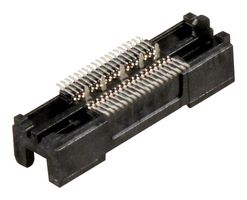 TE CONNECTIVITY - AMP 2-5767004-2