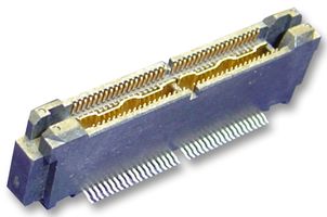 TE CONNECTIVITY - AMP 5767007-8