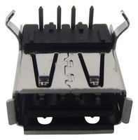 TE CONNECTIVITY - AMP 292303-1