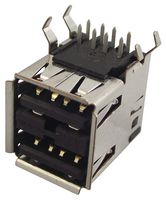 TE CONNECTIVITY - AMP 5787617-1