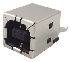 TE CONNECTIVITY - AMP 5787834-1