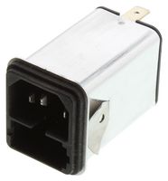 SCHURTER 4301.6004