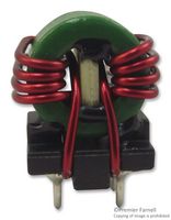 TE CONNECTIVITY - SIGMAINDUCTORS 36502A82NJTDG