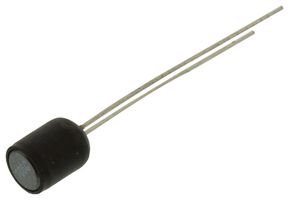 MURATA POWER SOLUTIONS 22R106C
