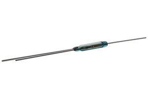 STANDEXMEDER KSK-1C90U-2034
