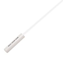 STANDEXMEDER MK03-1A66B-500W