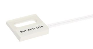 STANDEXMEDER MK05-1A66B-500W