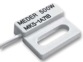 STANDEXMEDER MK05-1A66B-500W