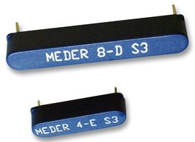 STANDEXMEDER MK6-5-B