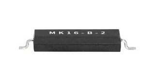 STANDEXMEDER MK16-C-2
