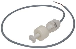 STANDEXMEDER LS02-1B66-PP-500W