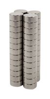 STANDEXMEDER NDFEB 10X5X1.9MM