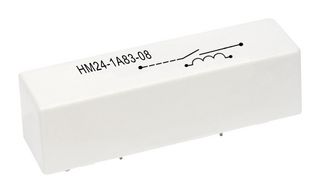 STANDEXMEDER HM24-1B69-06