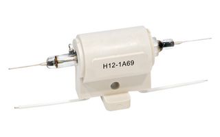 STANDEXMEDER H24-1B83