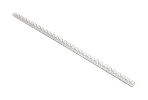 HELLERMANNTYTON 251-10509 G51PE-PE-NA