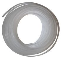 HELLERMANNTYTON 251-10209 G51PB-PE-NA