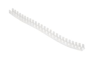 HELLERMANNTYTON 251-10309 G51PC-PE-NA