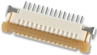 MOLEX 52207-1033