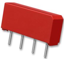 COTO TECHNOLOGY 9007-05-00