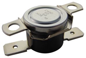 HONEYWELL 2455RC-9100-373
