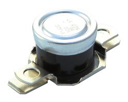 HONEYWELL 2455R--01000096