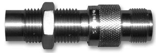 HONEYWELL 3030AN