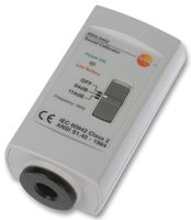 TESTO 0554 0452