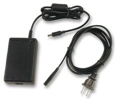 MICROCHIP AC002013 Power Supply, 24V, PICDEM MC LV Development Board