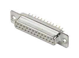 MULTICOMP PRO 5502-15SA-01-F1