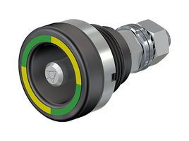 STAUBLI 14.0007