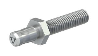 STAUBLI 04.0058