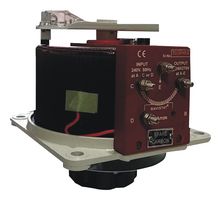 MULTICOMP PRO MC10F-1 多种, 单相, 开放式绕线, 单相, 50Hz, 240V, 240V, 270V