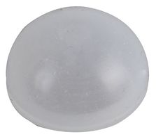 APEM U5125 开关密封套, IP与IB-IS系列