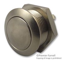 APEM AV191003C900