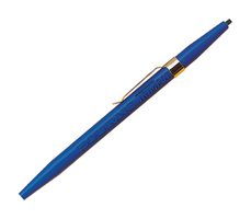 BOURNS H-90 Trimming Potentiometer Adjustment Tool for Bourns Trimmers