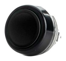 ITW SWITCHES 76-9410/439088B