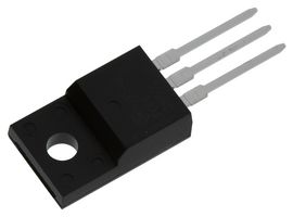 ROHM RF2001T3DNZC9