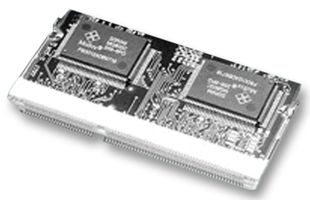 TE CONNECTIVITY - AMP 390113-1