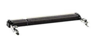 TE CONNECTIVITY - AMP 1473005-1