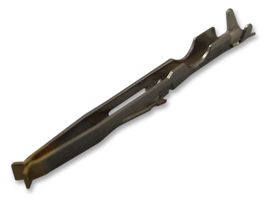 HARTING 09 02 000 8474