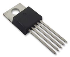 LITTELFUSE IXDN630CI