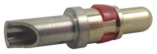 AMPHENOL COMMUNICATIONS SOLUTIONS 8638PPS2005LF