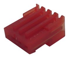 TE CONNECTIVITY - AMP 3-640440-4