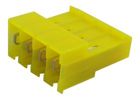 TE CONNECTIVITY - AMP 3-640427-4