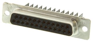 TE CONNECTIVITY - AMP 1-745495-8