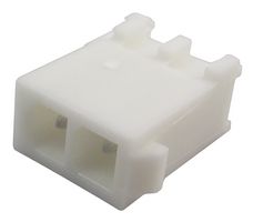 TE CONNECTIVITY - AMP 1-770166-0