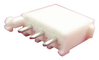 TE CONNECTIVITY - AMP 1-770170-0