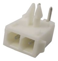 TE CONNECTIVITY - AMP 1-770966-0