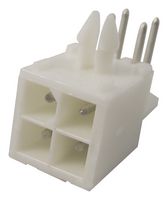 TE CONNECTIVITY - AMP 1-770968-0